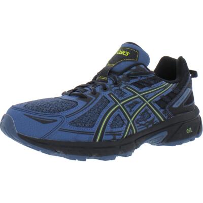 

Мужские кроссовки Asics Gel-Venture 6 Спортивная обувь Спортивная обувь Кроссовки BHFO 4211, Gel-Venture 6