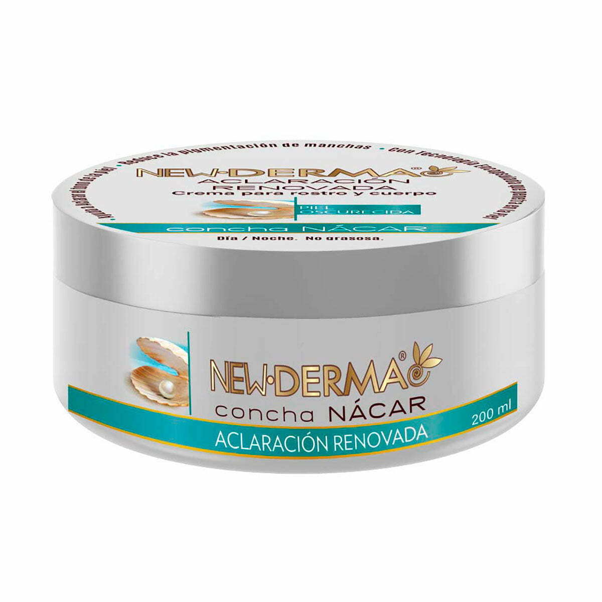 ダイアナ　Naema Body Cream 7 Amazon | JUL7ME(ジュライミー) パピューム ボディクリーム サン