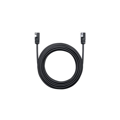 Удлинительный кабель Godox для светодиодной лампы M600D (32,8 фута) #DC10A1