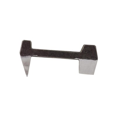 Diamond 6'' Clinch Cutter