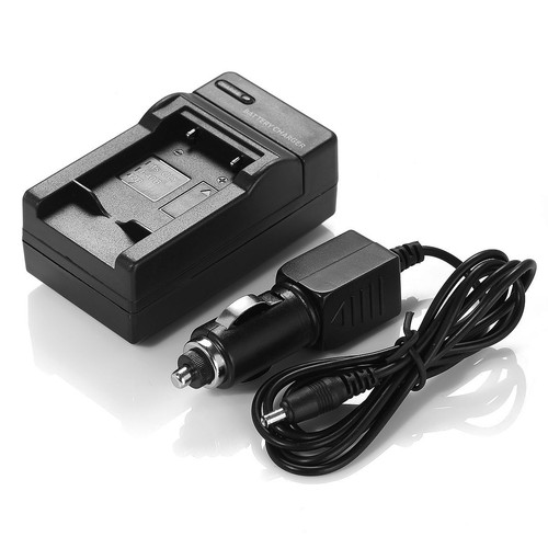 Hasselblad Battery Charging Hub ”Battery Charging Hub for X1D