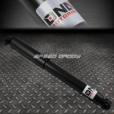 ДЛЯ 64-67 PONTIAC GTO/TEMPEST DNA ПРУЖИННАЯ СТОЙКА ЗАДНЕГО ГАЗОВОГО АМОРТИЗАТОРА/КОЙЛОВЕР