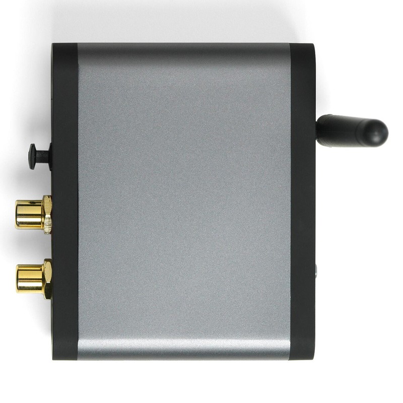 audioengine b1 premium bluetooth music receiver