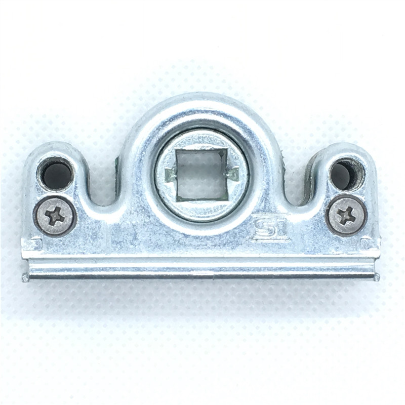 Siegenia SchneckengehäUse Getriebeschloss Serie 15, Fav, Tgmk, Tgkk, 