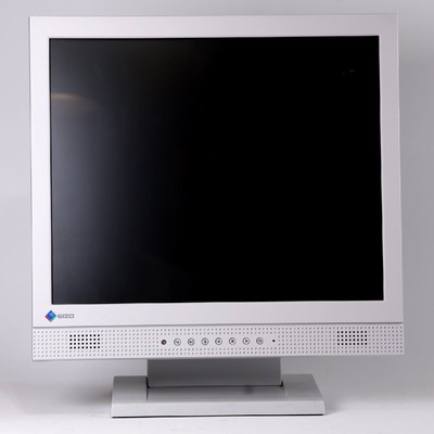 EIZO FDS1721T-PF Touch panel