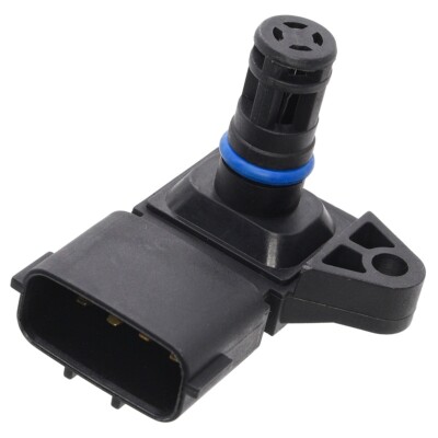 225-1245 Walker Products MAP Sensor for Ram Truck 2500 3500 4500 5500 Dodge