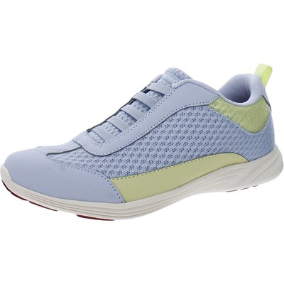 

Vionic Womens Venya Mesh Fitness Спортивная и тренировочная обувь Кроссовки BHFO 0145, Venya