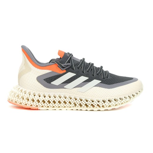 $_12.JPG?set_id=880000500F