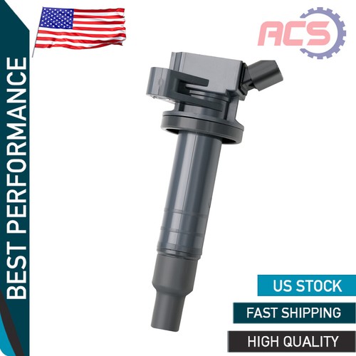 ギリア Perfectrail 10239858 Car Auto Parts Ignition Coil for Mg Mg3
