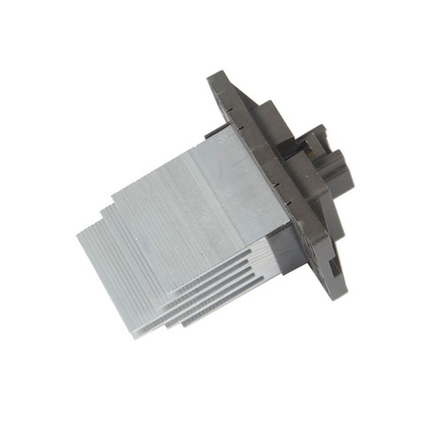A/C Blower Motor Resistor for Kia Sedona Sorento Amanti Hyundai Santa