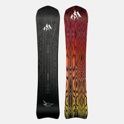 新品JONES freecarver9000s 160cm Jones Freecarver 9000S 2025 Snowboard 160 | eBay