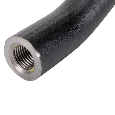 TRQ Outer Tie Rod Set Fits 2017-2022 Buick Cadillac Chevrolet GMC