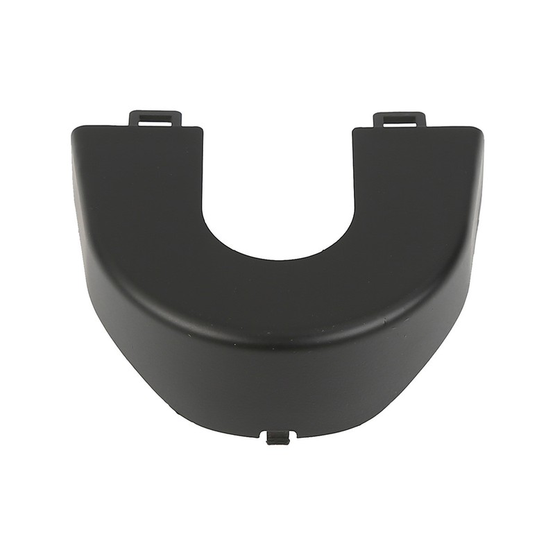 Ignition Switch Panel Trim Fit For Harley Road Glide Special FLTRXS