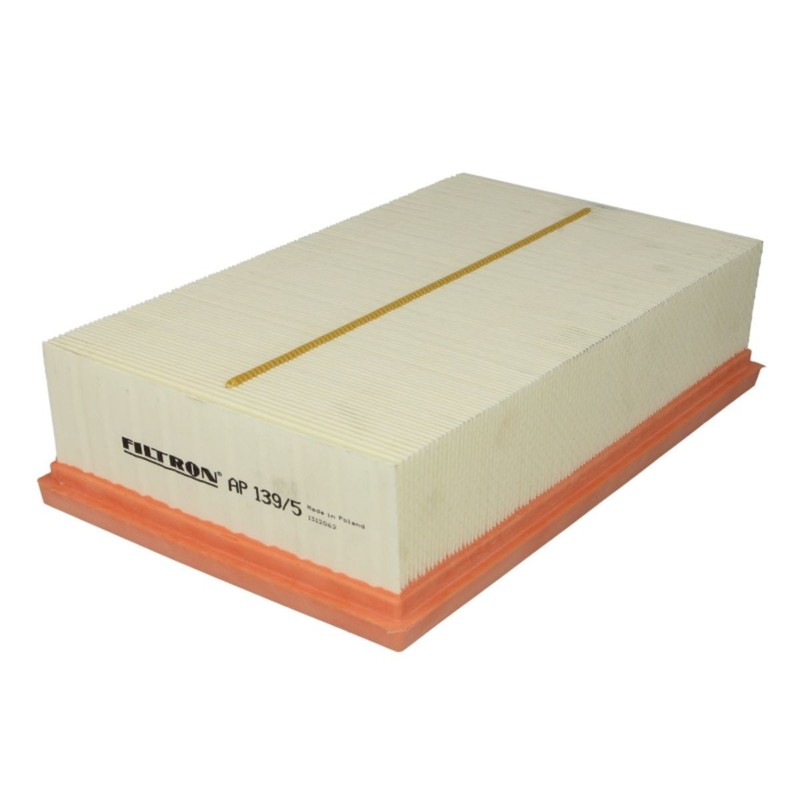 Luftfilter Filtron Ap139/5