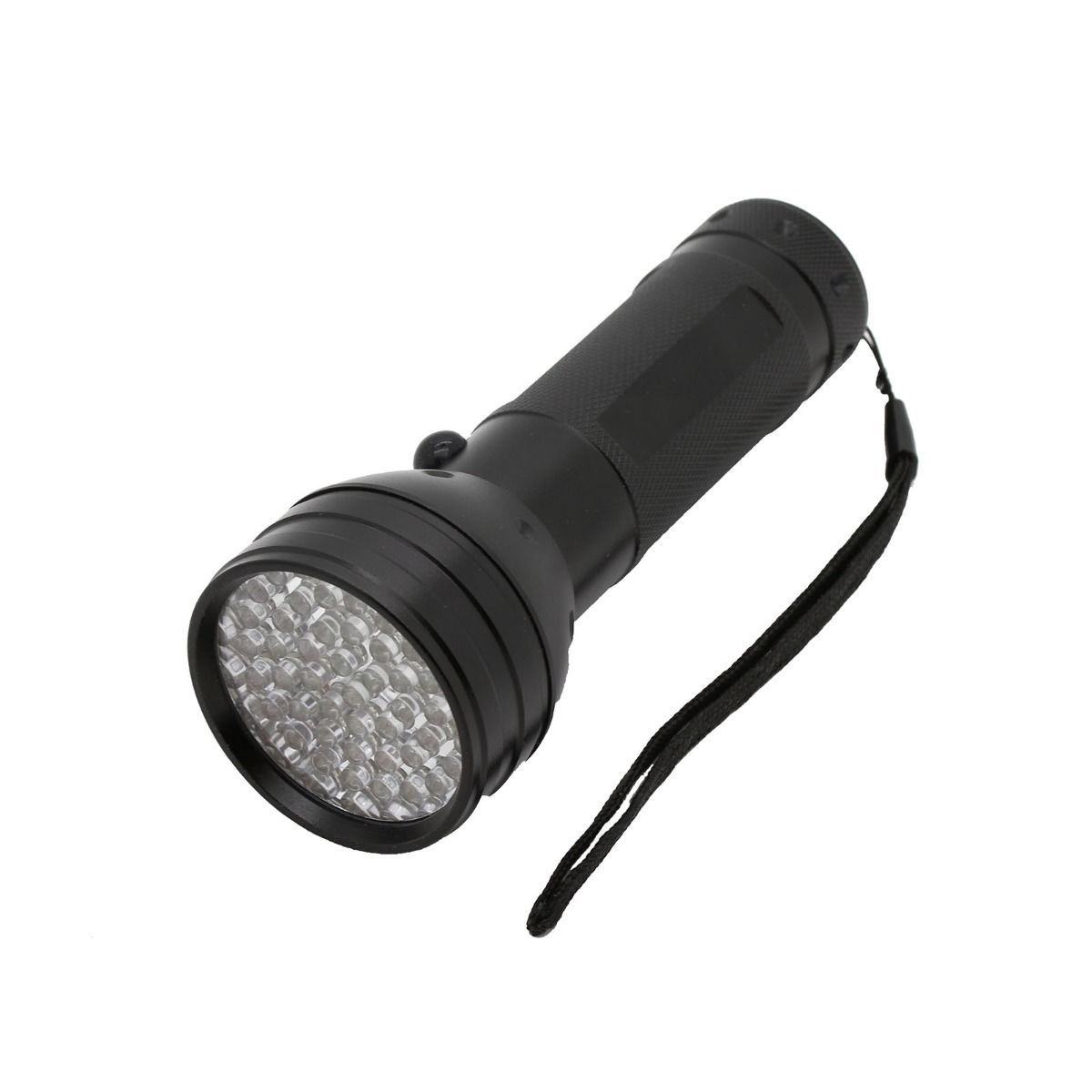 Scorpion Camping & Hiking Flashlights