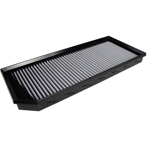 BMC - Air filter - Dodge NITRO 2.0 D 2009-2010