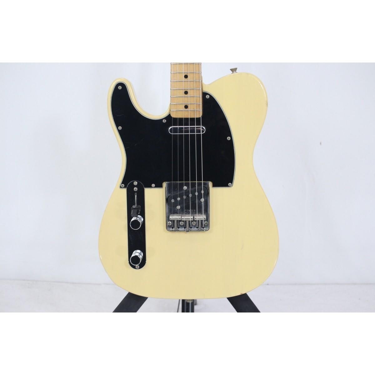 FENDER TL72-65 テレキャスター　美品‼︎ FENDER TL72-65 テレキャスター 美品‼︎ $_57.JPG?set_id=880000500F