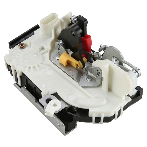 Door Lock Actuator Rear Left or Right for Jeep Compass Ram 2500 3500 3500 4500 eBay