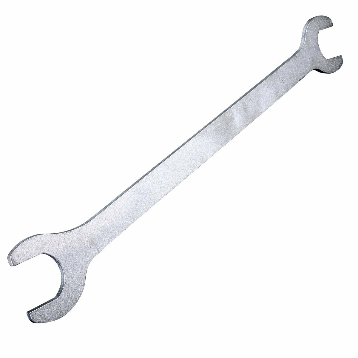 Double ended fan clutch wrench Compatible with BMW Mercedes-Benz 32mm & 36mm | eBay