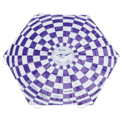 Estes 2265 Parachute 15