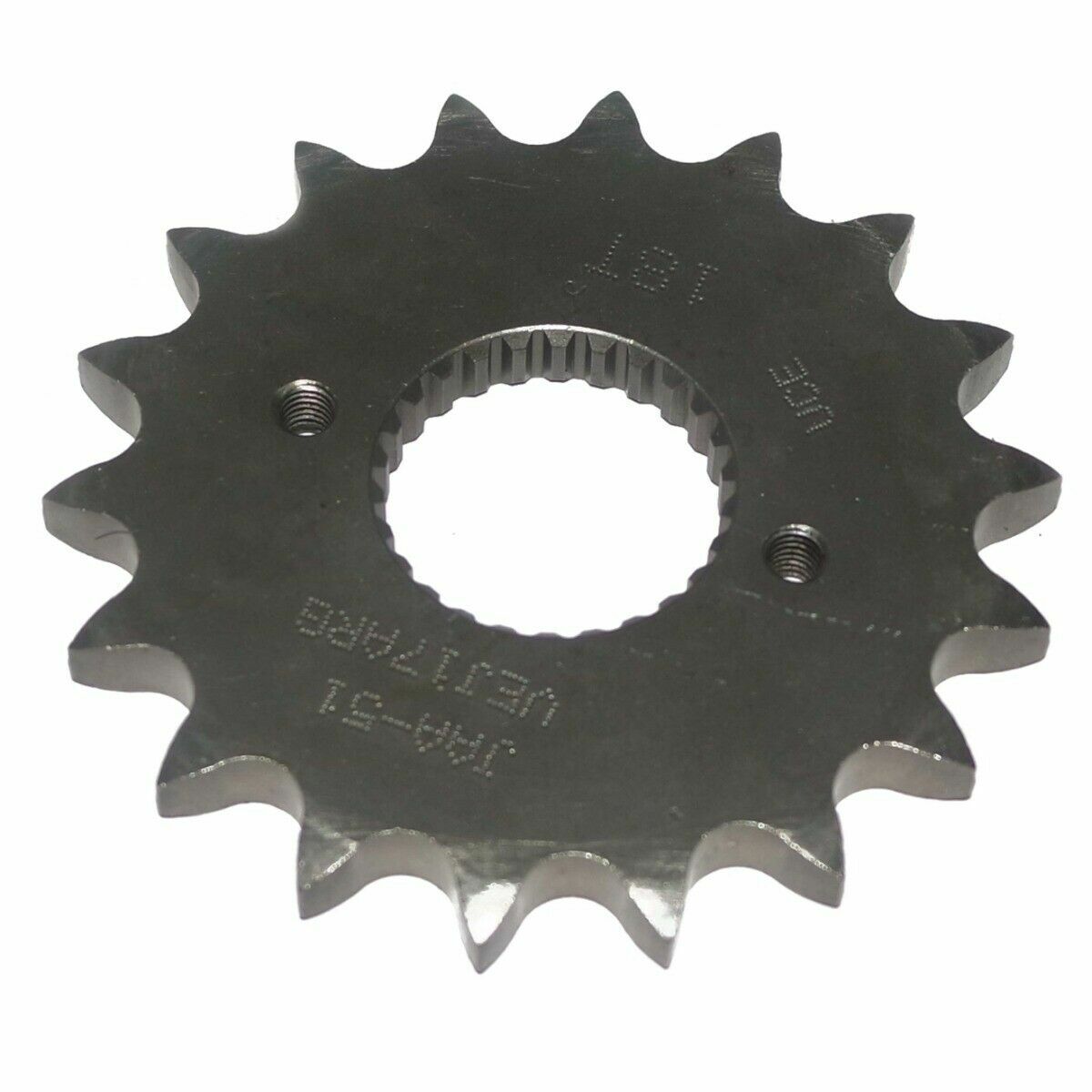 Fits Royal Enfield Classic 500cc EFI Gearbox Sprocket 18 Teeth  