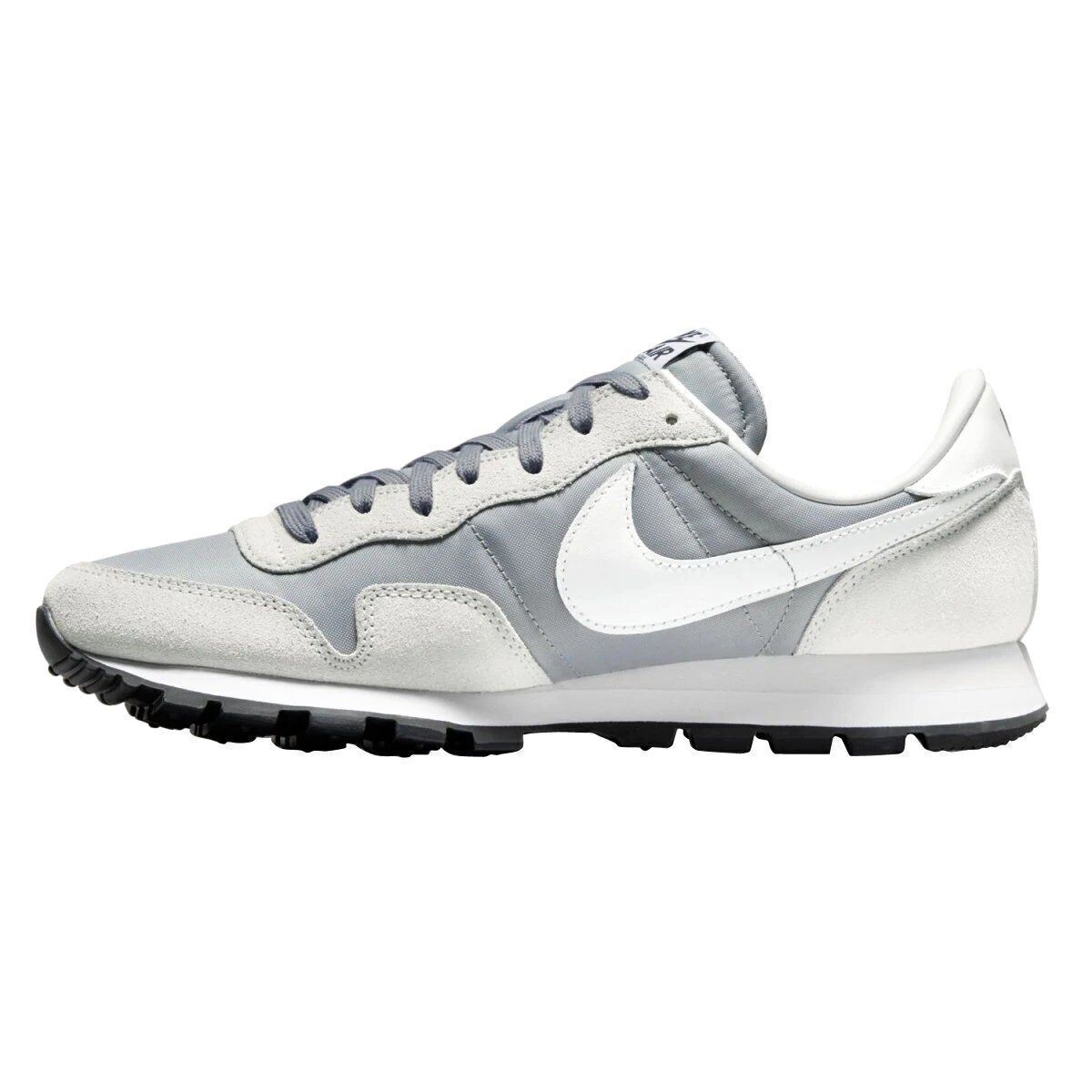 

[DJ9292-001] Nike Air Pegasus 83 Premium Summit белые *НОВИНКА*, Summit white, Nike Air Pegasus