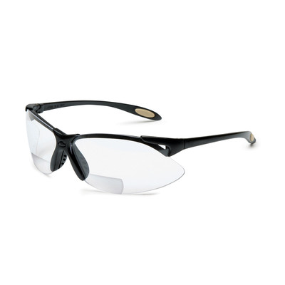  A951 Uvex Reader Magnifiers Clear +2.00