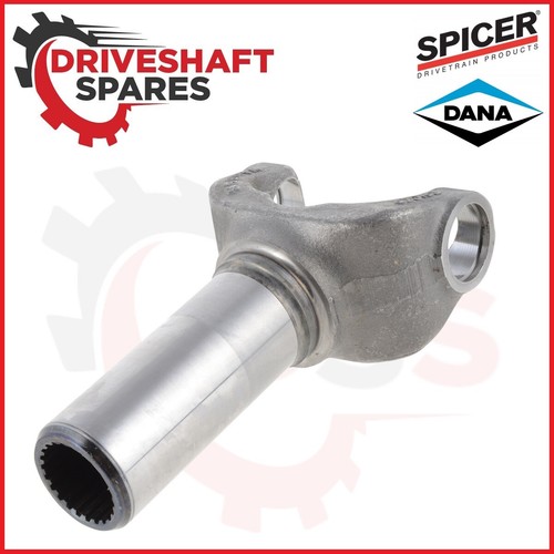 $_12.JPG?set_id=880000500F