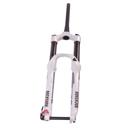Carpenter Diablo T45-160 | eBay