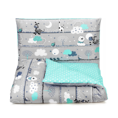 120x90 duvet cover hot sale