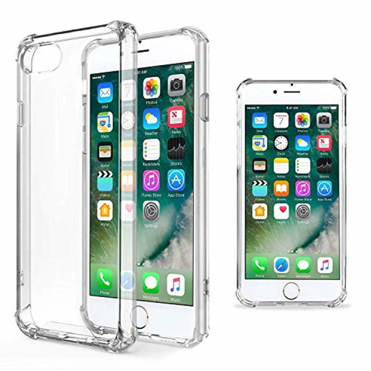 moozy coque iphone xr moozy coque iphone xr