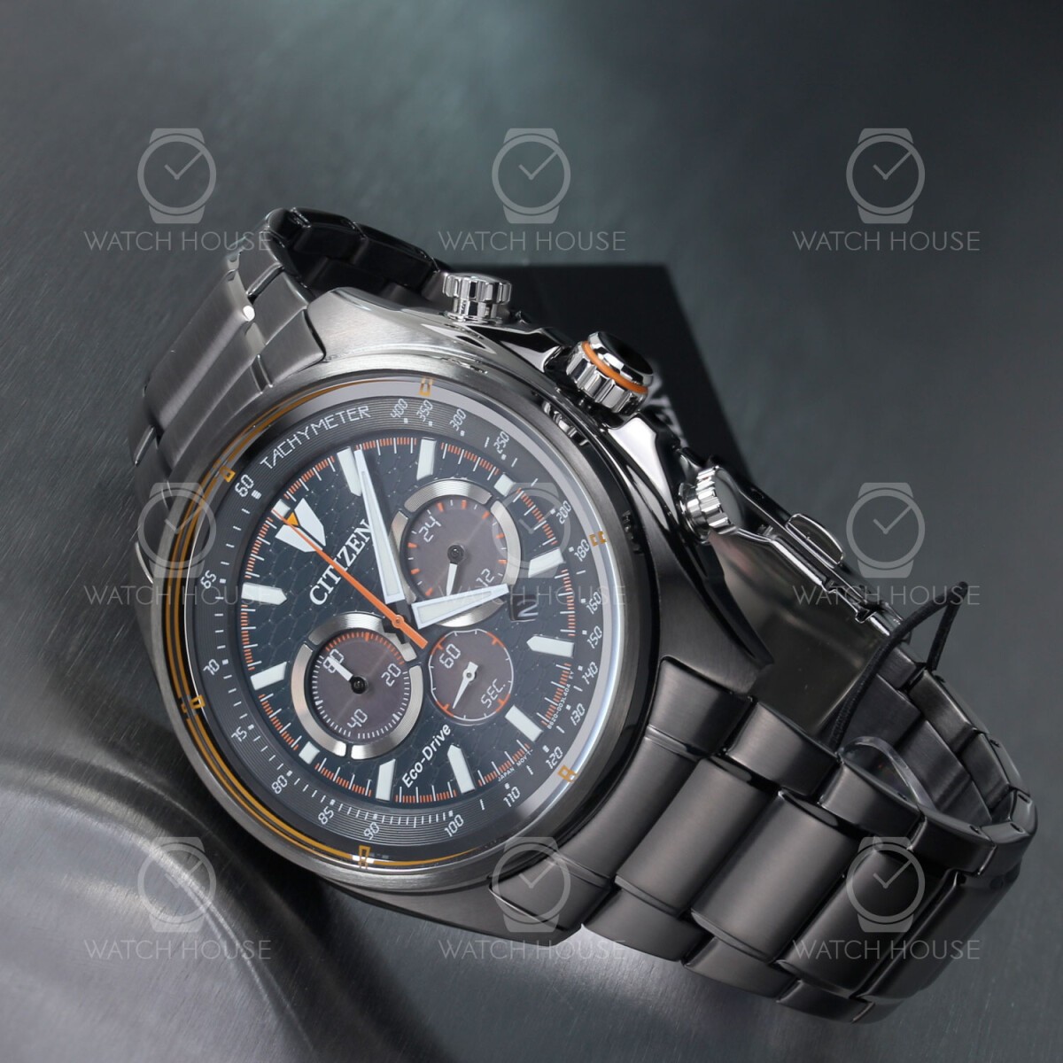 Citizen B620 XL Eco Dr...