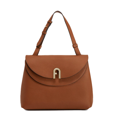 Borsa furla best sale spalla