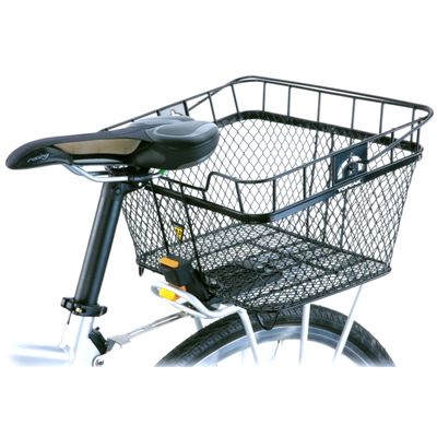 Topeak on sale bike basket