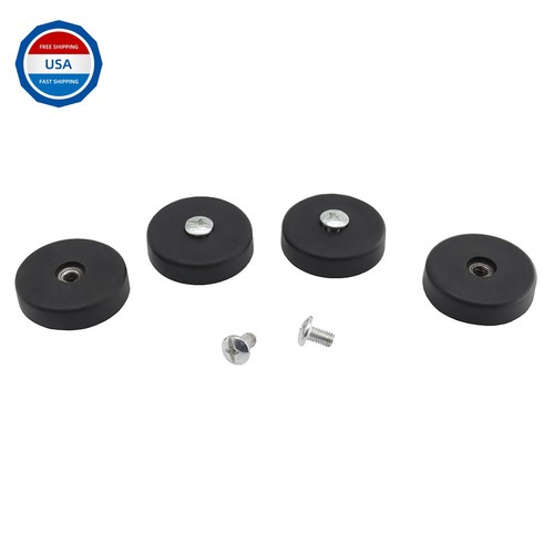 Eames Chair Replacement Parts Eames Lounge Chair Parts