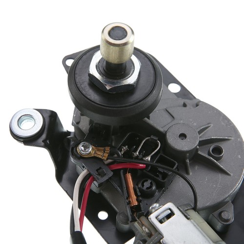 2013 Ford Escape Rear Windshield Wiper