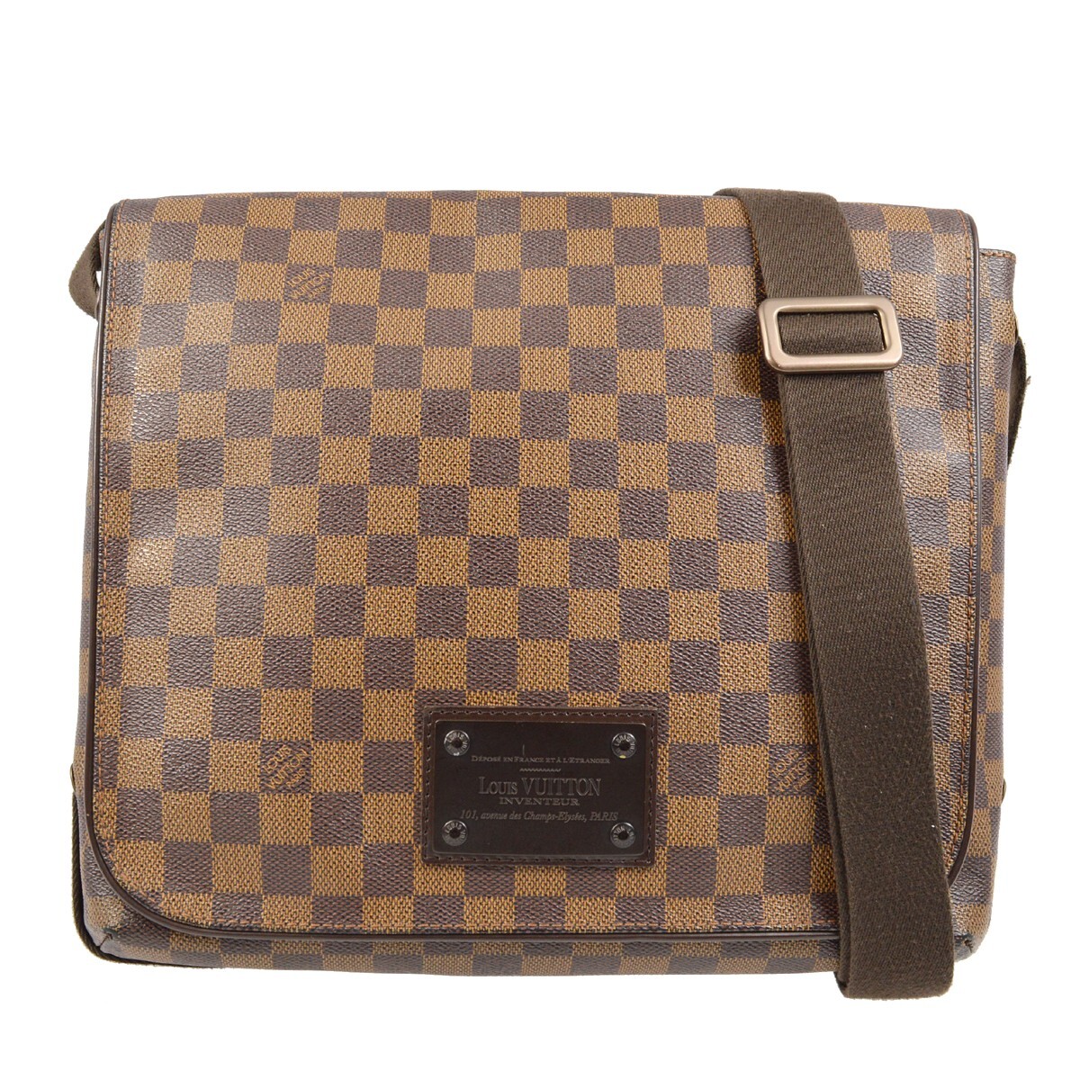 LOUIS VUITTON ドーフィーヌiPhone12 LOUIS VUITTON Monogram Dauphine iPhone 12/12 Pro Bumper