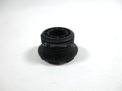 941cx 7t worm gear for efco OLEO-MAC 936 937 940 gs410cx 952 oil pump oiler
