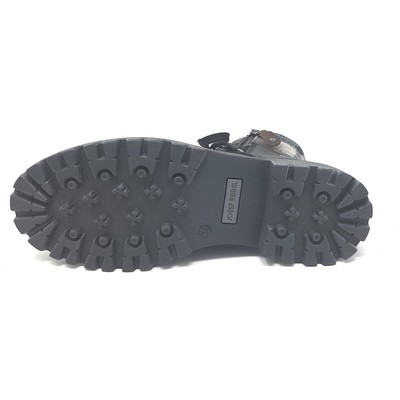 JOSEF SEIBEL JOSEF SEIBEL STIEFELETTE DAMEN SCHWARZ NEU & OVP 713703