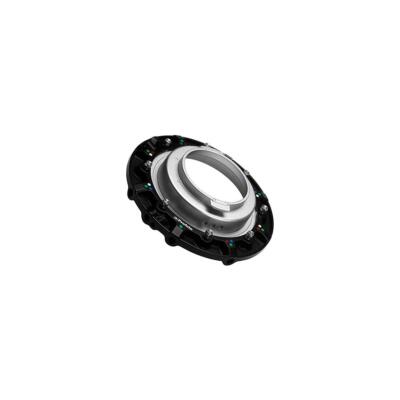 Переходник Profoto RFi Speedring для Broncolor Pulso #100507