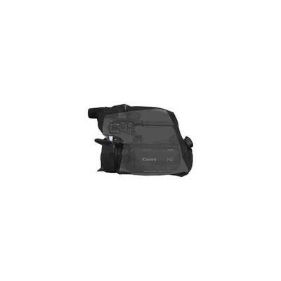 Дождевик Porta Brace для камеры Canon XA35 #RS-XA35