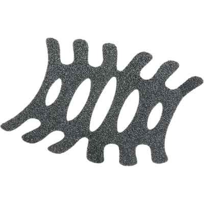 Лента CAMP USA X-Grip Один цвет, один размер