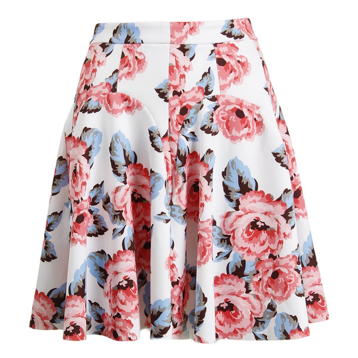 Skirts Size 14 for Women