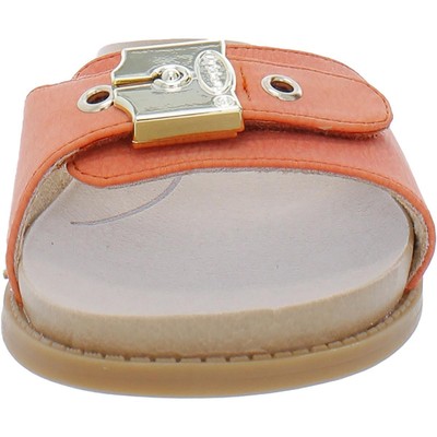 

Обувь Dr. Scholls Женские оригинальные модные шлепанцы Обувь BHFO 5927, Originalist