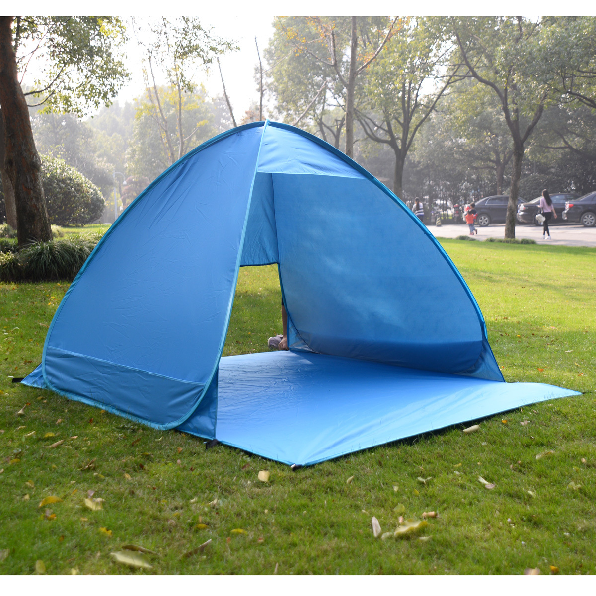 тент от солнца пляжный декатлон. палатка от солнца пляжная декатлон. пляжная палатка. Coolwalk палатка автоматическая 200*200*145 см. складная палатка.