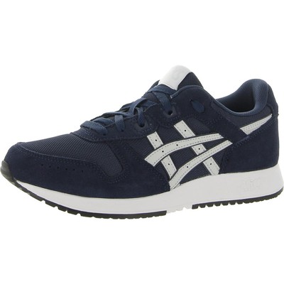 Asics Mens Lyte Classic Sneaker Спортивная и тренировочная обувь Обувь BHFO 4520