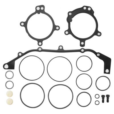 For  Dual Vanos O- Seal Repair Kit E36 E39 E46 E53 E60 E83 E85 M52Tu M545881