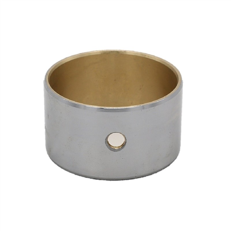 Hauptlager (Std):Lombardini/9ld 560/9ld 625/10ld 360:400/12ld 435/12ld 475