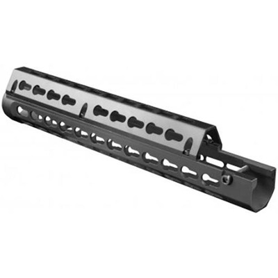 Универсальное цевье AIM Sports FN/FAL KeyMod, 11.3 #MKFN02