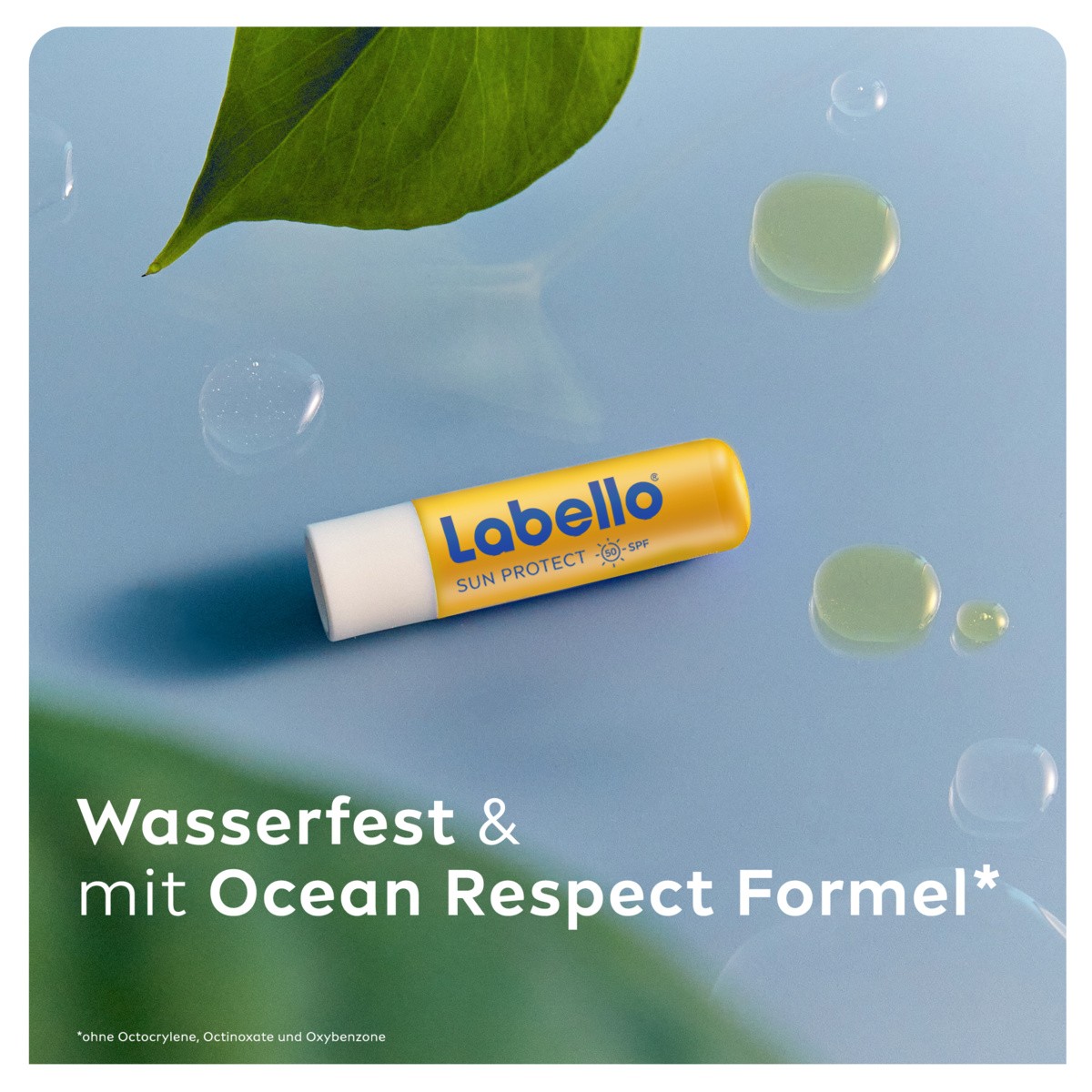 NIVEA Soft Festival Essentials Set - Bild 7 von 10
